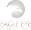 EE Innovations LTD Learning Platform